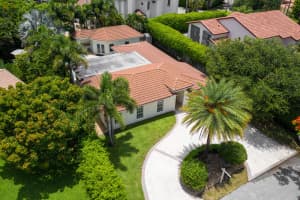 786 Nw 6th Drive, Boca Raton