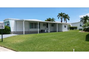 400 N Hwy A1a 112, Jupiter