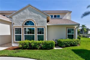 1827 Aynsley Way 4, Vero Beach 1827 Aynsley Way 4, Vero Beach