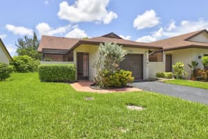 9300 Nw 60th Street, Tamarac