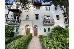 3231 Estancia Lane, Boynton Beach