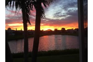 12767 Hampton Lakes Circle, Boynton Beach