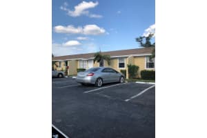4665 Martha Louise Drive E, West Palm Beach