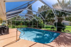 1326 41st Avenue, Vero Beach