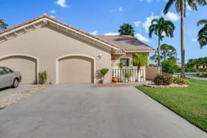 6852 Consolata Street, Boca Raton