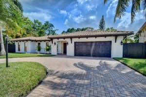 6966 S Calle Del Paz S, Boca Raton