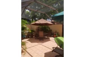 11639 Sw 90th Terrace, Miami 11639 Sw 90th Terrace, Miami