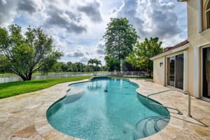 12597 Torbay Drive, Boca Raton 12597 Torbay Drive, Boca Raton