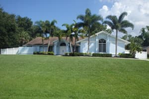 1784 Sw Gregor Way, Stuart 1784 Sw Gregor Way, Stuart