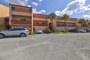 8919 Nw 28th Drive E, Coral Springs