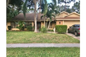 13955 Ishnala Circle, Wellington