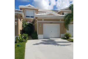 4947 Grinnell Street, Lake Worth