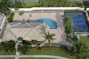 7601 Colony Lake Drive, Boynton Beach