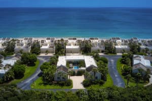 8431 Calamandren Way 27, Vero Beach 8431 Calamandren Way 27, Vero Beach