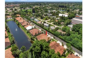5048 N La Sedona Circle, Delray Beach