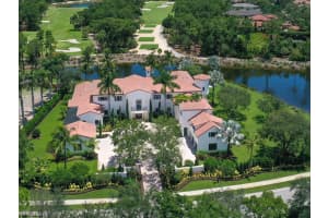 12251 Tillinghast Circle, Palm Beach Gardens