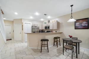 1526 Westchester Avenue, Wellington