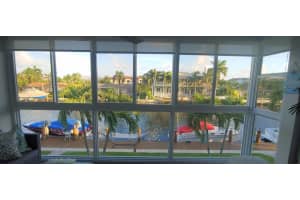 2400 Ne 36th Street 8, Lighthouse Point 2400 Ne 36th Street 8, Lighthouse Point