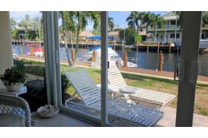 2400 Ne 36th Street 5, Lighthouse Point 2400 Ne 36th Street 5, Lighthouse Point