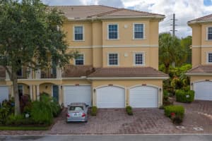 12715 Se Old Cypress Drive 6901, Hobe Sound 12715 Se Old Cypress Drive 6901, Hobe Sound