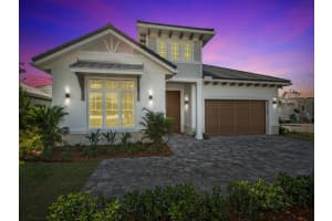 915 Surfsedge Way, Vero Beach 915 Surfsedge Way, Vero Beach