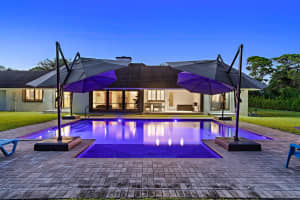 6422 Fox Run Circle, Jupiter