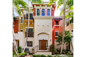 1703 Coastal Bay Boulevard, Boynton Beach