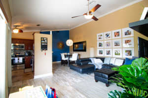 5696 Northpointe Lane, Boynton Beach