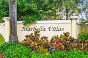 432 Marbella Drive, North Palm Beach 432 Marbella Drive, North Palm Beach