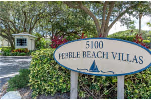 5100 Highway A1a B-14, Vero Beach