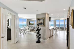 5250 N Ocean Drive 8-n, Singer Island