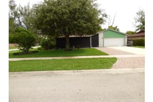 6300 Westover Road, West Palm Beach 6300 Westover Road, West Palm Beach