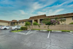 1231 Nw 13th Street 368f, Boca Raton