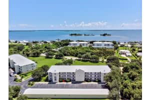 13530 Mystic Drive 6, Sebastian 13530 Mystic Drive 6, Sebastian