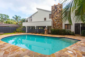 7840 Se River Lane, Stuart