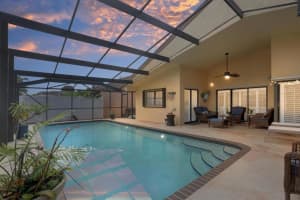 11402 Country Sound Court, Boca Raton