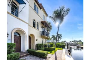 846 Virginia Garden Drive, Boynton Beach