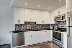 55 Sw 2nd Avenue 508g, Boca Raton 55 Sw 2nd Avenue 508g, Boca Raton