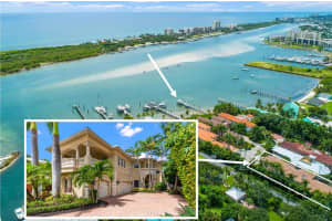 18894 Se Jupiter Inlet Way, Tequesta 18894 Se Jupiter Inlet Way, Tequesta