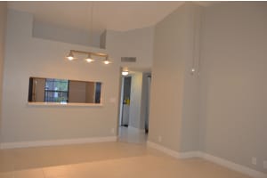 2536 Nw 89th Drive 2536, Coral Springs