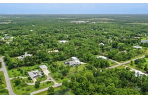 11666 Sw Meadowlark Circle, Stuart