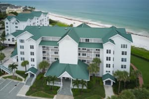 2700 Ocean Drive 408, Vero Beach 2700 Ocean Drive 408, Vero Beach