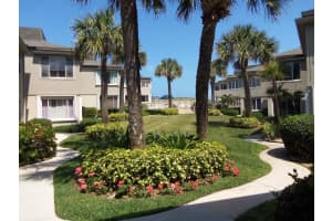 1457 Ne Ocean Boulevard 9, Stuart