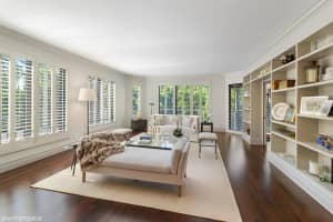 340 Brazilian Avenue 2020, Palm Beach 340 Brazilian Avenue 2020, Palm Beach