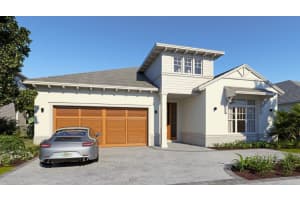 921 Surfsedge Way, Indian River Shores 921 Surfsedge Way, Indian River Shores