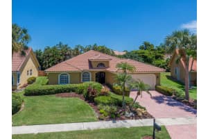 23029 L'ermitage Circle, Boca Raton 23029 L'ermitage Circle, Boca Raton