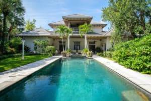 2625 Riverview Court, Vero Beach 2625 Riverview Court, Vero Beach