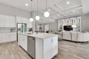 143 Shores Pointe Drive, Jupiter