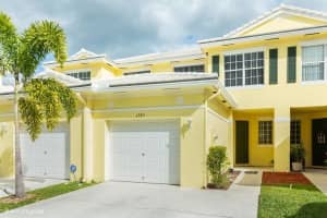 6905 Blue Skies Drive, Lake Worth