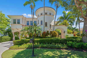 11112 Green Bayberry Drive, Palm Beach Gardens
